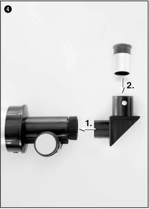 BRESSER-Junior-Space-Explorer-45-600-Telescope-FIG-4
