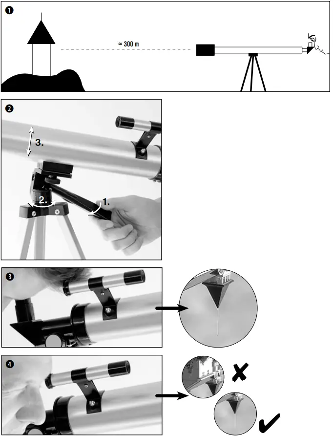 BRESSER-Junior-Space-Explorer-45-600-Telescope-FIG-5
