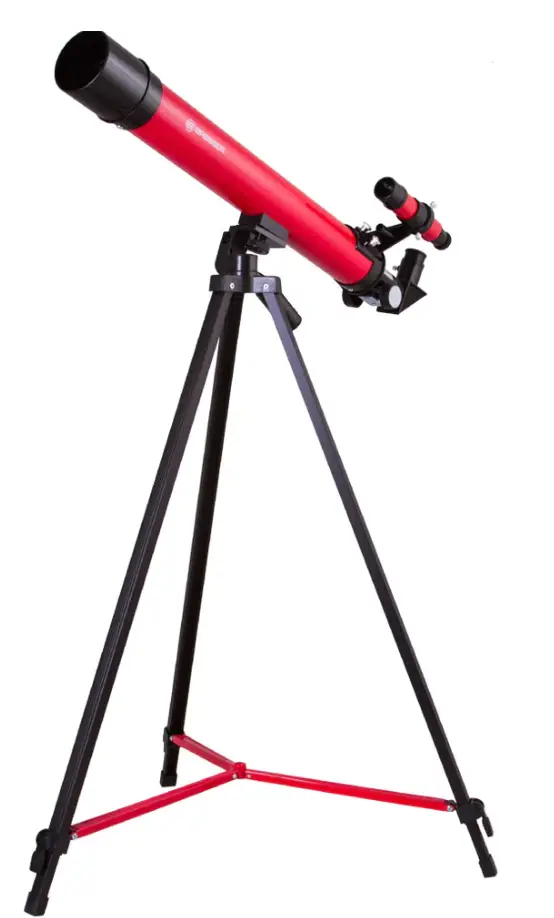 BRESSER-Junior-Space-Explorer-45-600-Telescope-PRODUCT