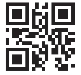 ENSTO STKON4X25 Heat Shrink Outdoor End Termination - QR code