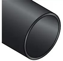 ENSTO STKON4X25 Heat Shrink Outdoor End Termination - sambol 3