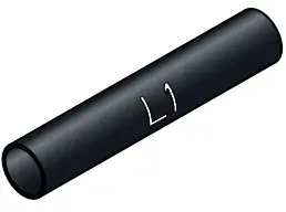 ENSTO STKON4X25 Heat Shrink Outdoor End Termination - sambol 5