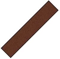 ENSTO STKON4X25 Heat Shrink Outdoor End Termination - sambol 7