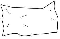 ENSTO STKON4X25 Heat Shrink Outdoor End Termination - sambol 8