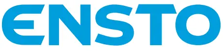 ENSTO logo