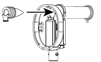 SERVER-07518-Extreme-Dispenser-Pump-FIG-1