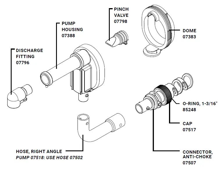 SERVER-07518-Extreme-Dispenser-Pump-FIG-10