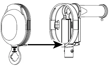 SERVER-07518-Extreme-Dispenser-Pump-FIG-2