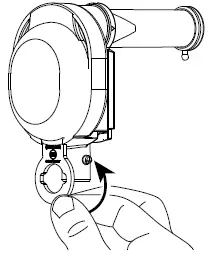 SERVER-07518-Extreme-Dispenser-Pump-FIG-3