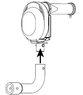 SERVER-07518-Extreme-Dispenser-Pump-FIG-4