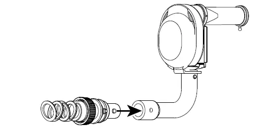 SERVER-07518-Extreme-Dispenser-Pump-FIG-5