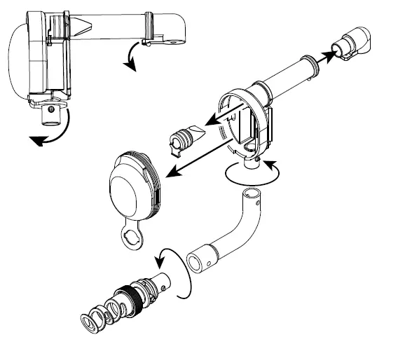 SERVER-07518-Extreme-Dispenser-Pump-FIG-7
