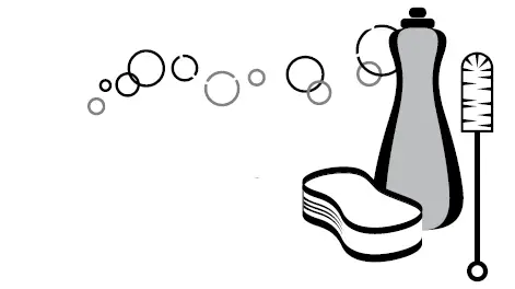 SERVER-07518-Extreme-Dispenser-Pump-FIG-8