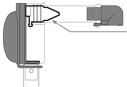 SERVER-07518-Extreme-Dispenser-Pump-FIG-9