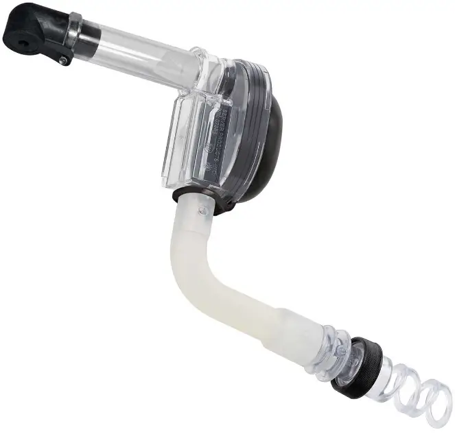 SERVER-07518-Extreme-Dispenser-Pump-PRODUCT