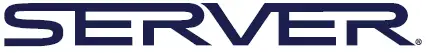 SERVER-LOGHO