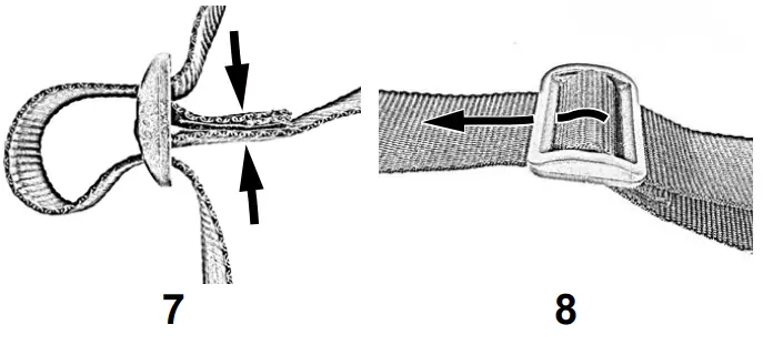 autec Dynamic Series Radio Remote Control -Fig 20