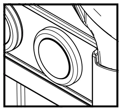 autec Dynamic Series Radio Remote Control -Fig 4