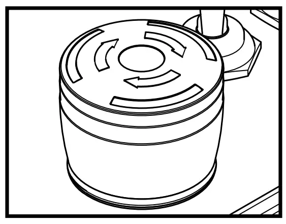 autec Dynamic Series Radio Remote Control -Fig 5