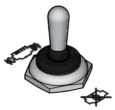 autec Dynamic Series Radio Remote Control -Fig14