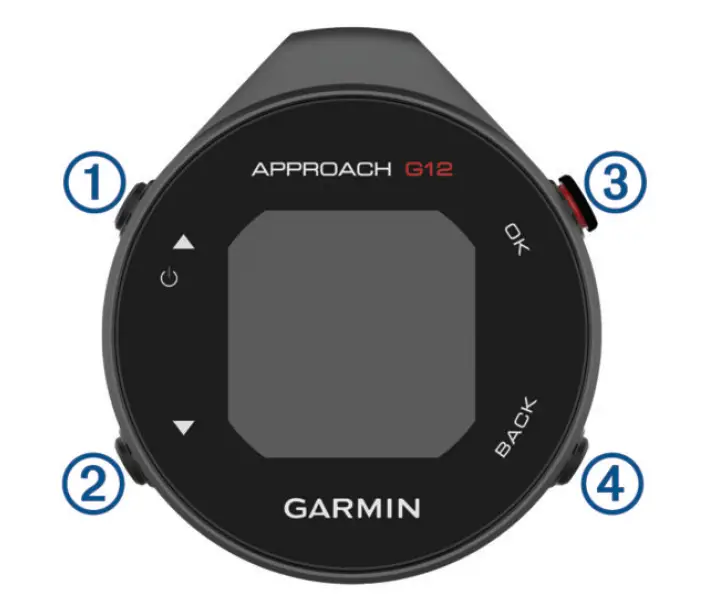 GARMIN-Approach-G12-Handheld-Golf-GPS-01