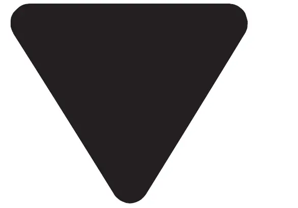 GARMIN-Approach-G12-Handheld-Golf-GPS-03