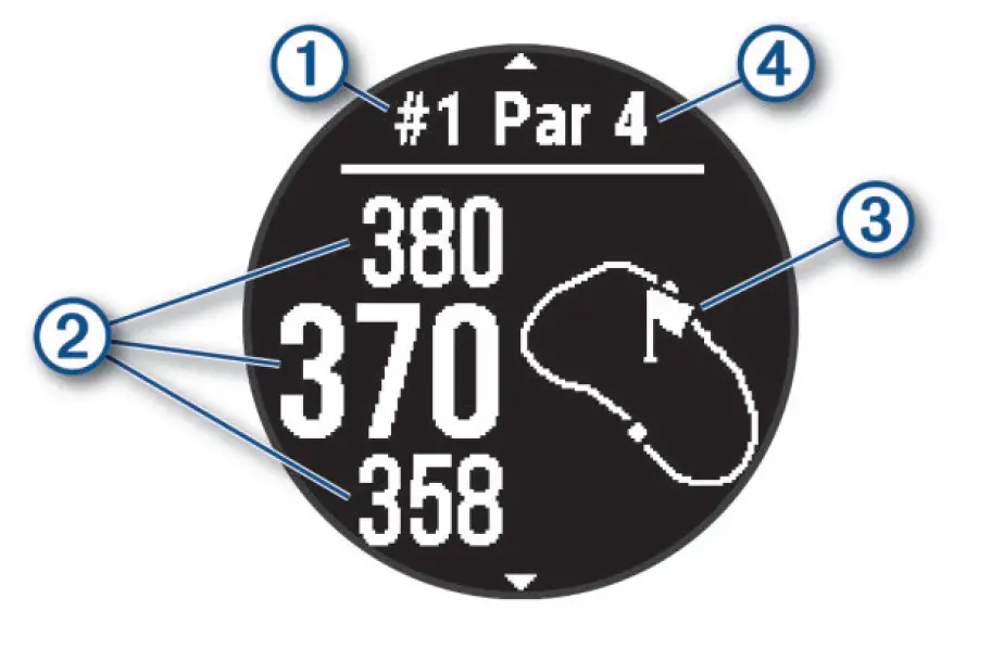 GARMIN-Approach-G12-Handheld-Golf-GPS-07