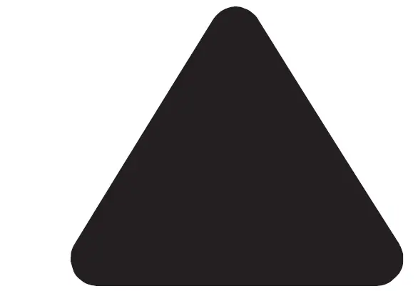 GARMIN-Approach-G12-Handheld-Golf-GPS-09