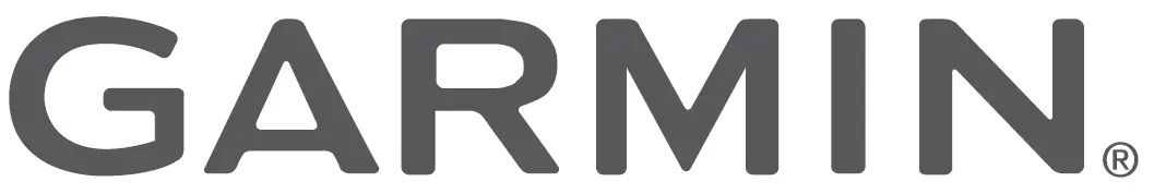 GARMIN-Approach-G12-Handheld-Golf-GPS-logo