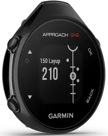 GARMIN-Approach-G12-Handheld-Golf-GPS-product-image