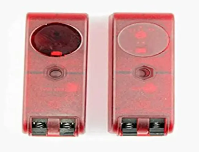 HORMANN-Photocell-LM-LB