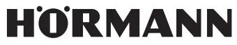 HORMANN