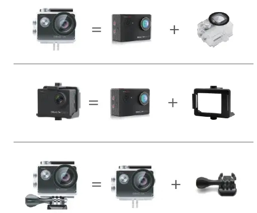 DRAGONTOUCH-Vision-4-Lite-Action-Camera-10