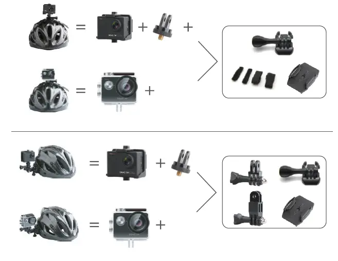 DRDRAGONTOUCH-Vision-4-Lite-Action-Camera-11AGONTOUCH-Vision-4-Lite-Action-Camera-11