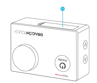 DRAGONTOUCH-Vision-4-Lite-Action-Camera-3