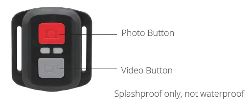 DRAGONTOUCH-Vision-4-Lite-Action-Camera-5