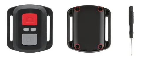 DRAGONTOUCH-Vision-4-Lite-Action-Camera-6