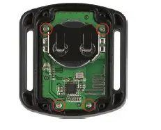 DRAGONTOUCH-Vision-4-Lite-Action-Camera-7