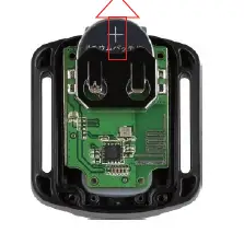 DRAGONTOUCH-Vision-4-Lite-Action-Camera-8