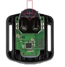 DRAGONTOUCH-Vision-4-Lite-Action-Camera-9