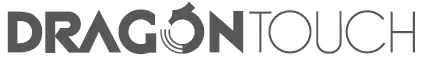 DRAGONTOUCH-logo