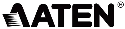 Trademarks | ATEN Corporate Headquarters