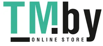 ATEN VM6809H 8 x 9 4K HDMI Matrix Switch with Scaler logo 1