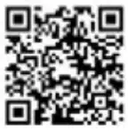 ATEN VM6809H 8 x 9 4K HDMI Matrix Switch with Scaler qr code