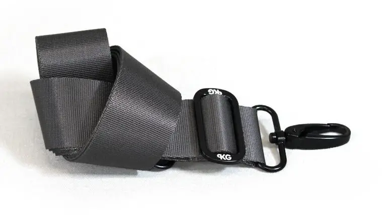 PKG-Universal-Shoulder-Straps