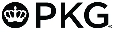 PKG