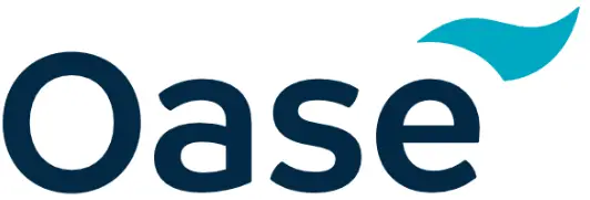 oase LOGO