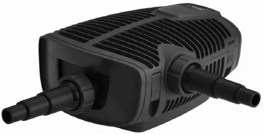 oase aquamax eco premium