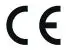 ce icon