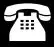 phone icon